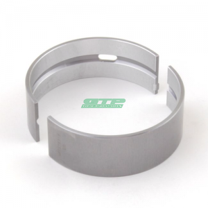 RE504195 Bearing For John Deere