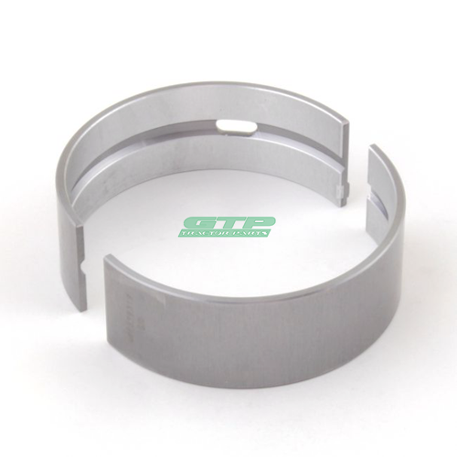 RE504195 Bearing For John Deere