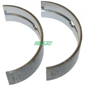 RE504198 Bearing For John Deere