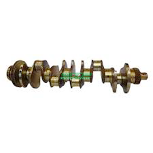 RE505124 Cranshaft For John Deere