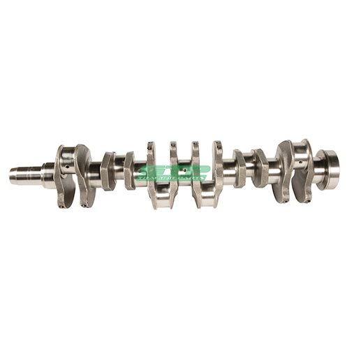 RE505921 Crankshaft For John Deere