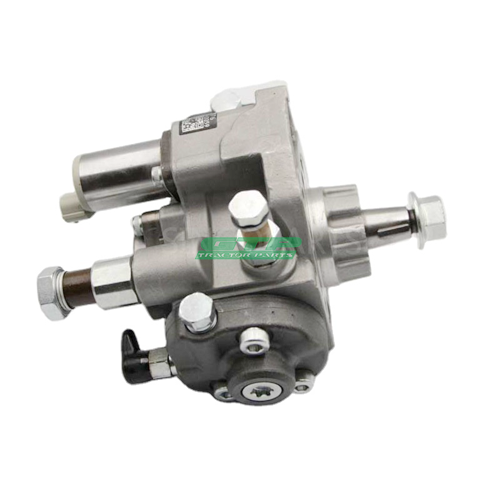 RE507959 Fuel Injector Pump For John Deere