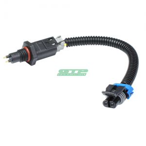RE522685 Fuel Sensor For John Deere
