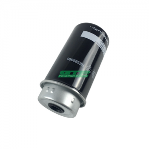 RE522966 Fuel Filter For John Deere