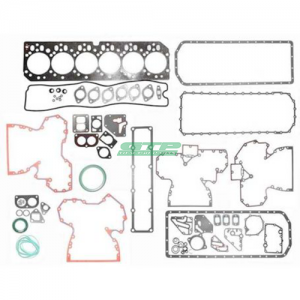 RE527015 Engine Gasket For John Deere