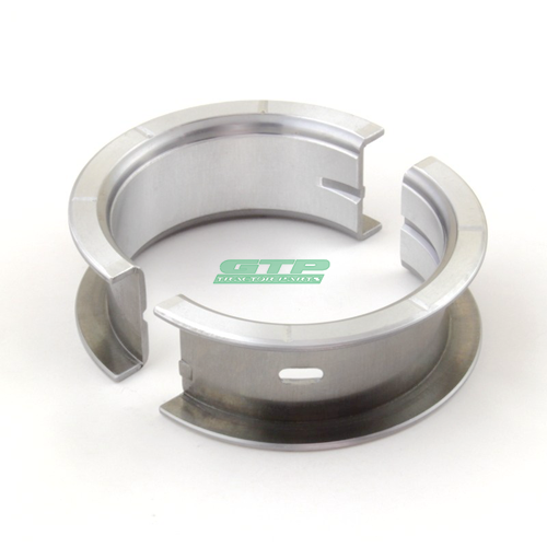 RE529320 Thrust Bearing For John Deere