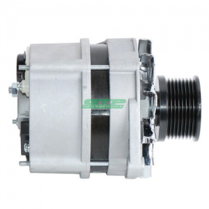 RE533516 Alternator For John Deere