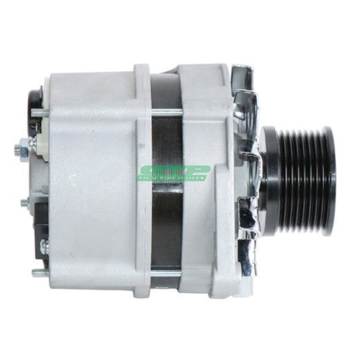 RE533516 Alternator For John Deere