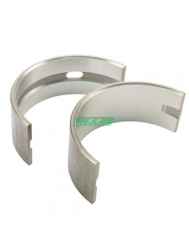 RE534181 Bearing Fits John Deere