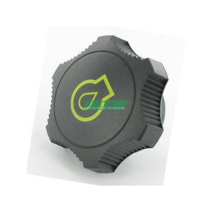 RE535517 Filler Cap For John Deere
