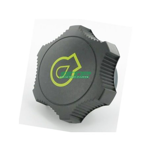 RE535517 Filler Cap For John Deere