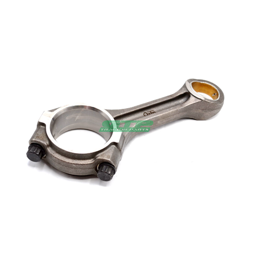 RE535555 Connector For John Deere