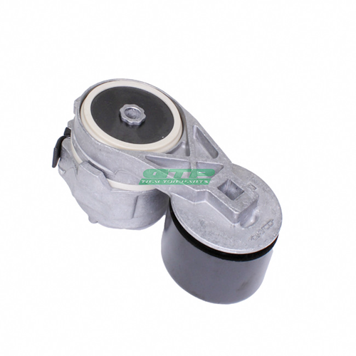 RE548027 Tensiner Roller For John Deere