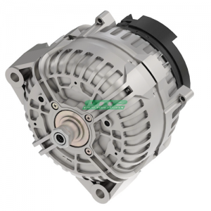 RE555751 Alternator For John Deere