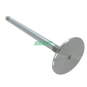 RE557890 Valve Kit For John Deere