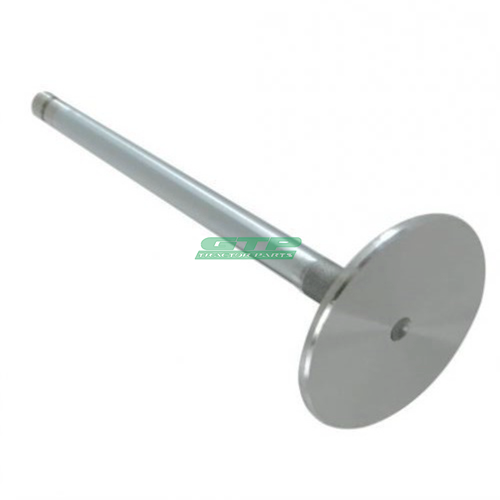 RE557890 Valve Kit For John Deere