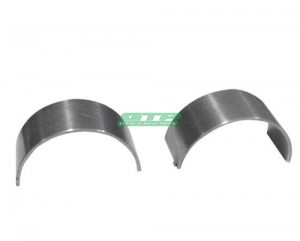 RE57167 Conrod Bearing Fits John Deere