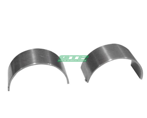 RE57167 Conrod Bearing Fits John Deere
