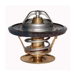 RE69581 Thermostat For John Deere
