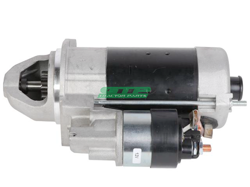 RE70957 Motor For John Deere