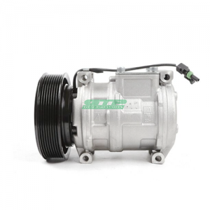 TY24304 Compressor For John Deere